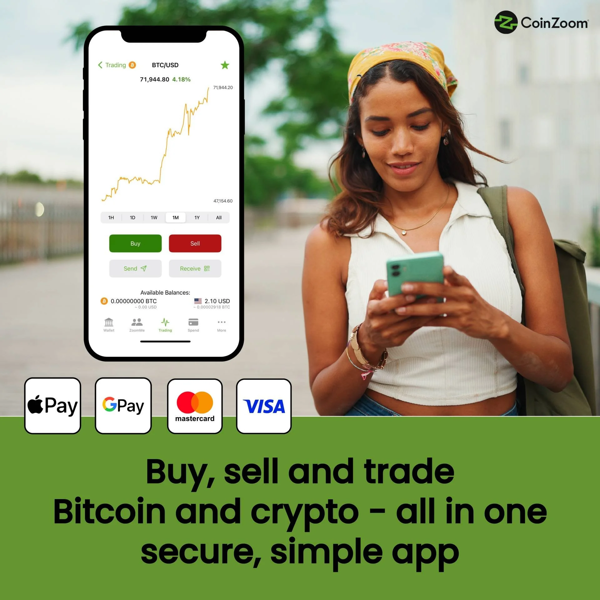Buy BTC.jpg