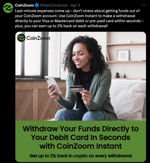 Screenshot 2024-04-09 at 9.55.16 AM.png