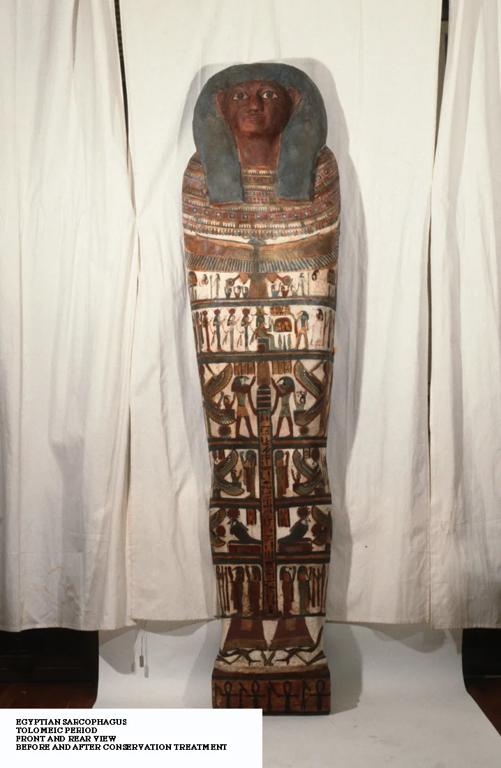 egiptian+sarcophagus+2.jpg