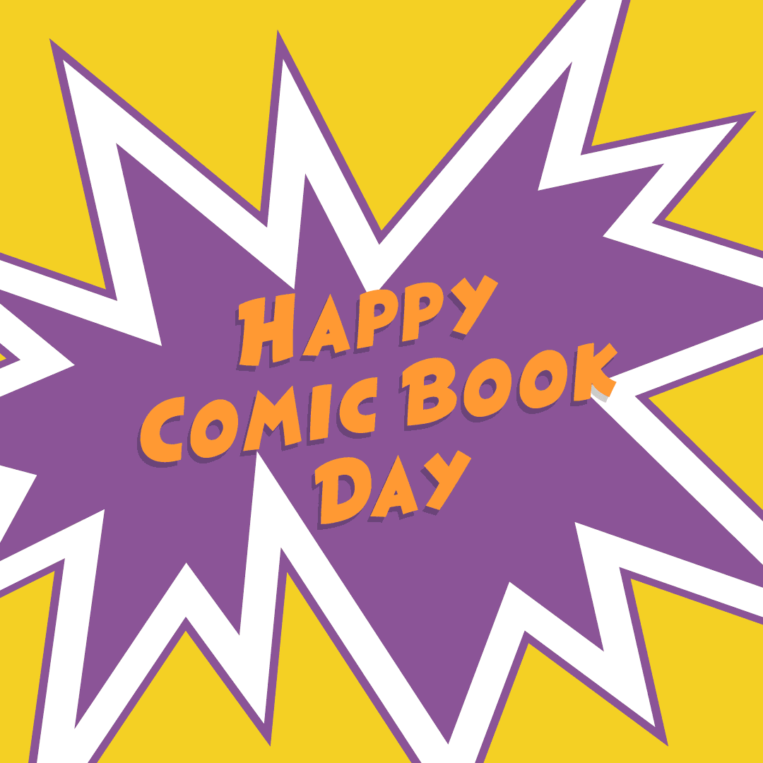 ComicBookDay2017Final.gif