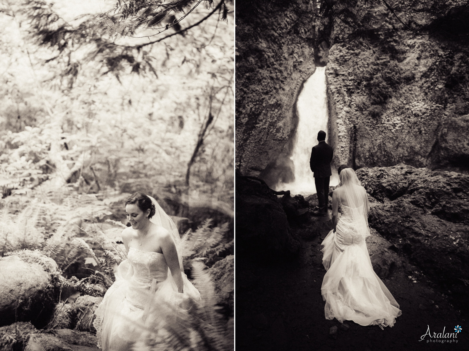 Wahclella_Falls_Elopement0009.jpg