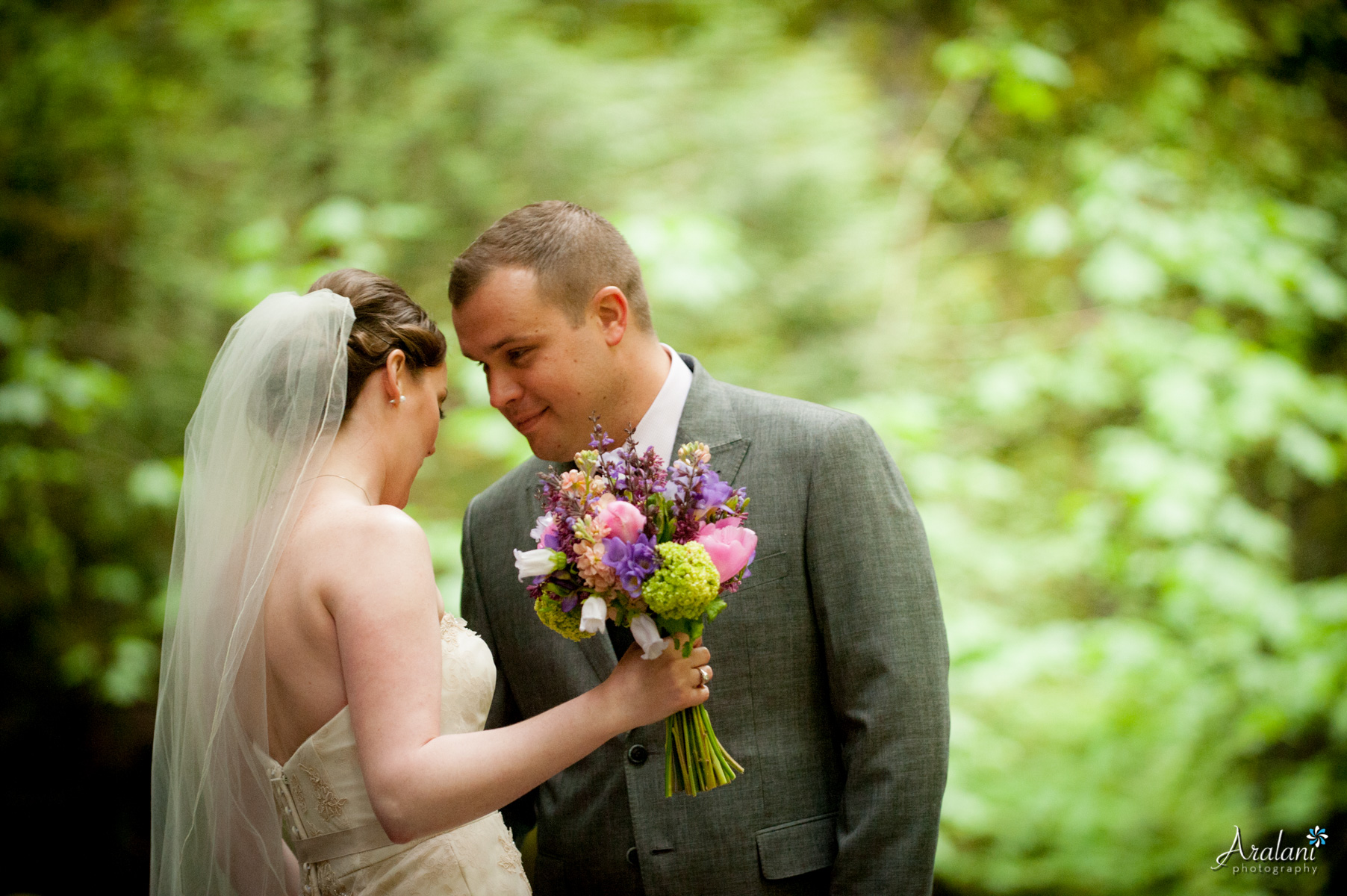 Wahclella_Falls_Elopement0011.jpg