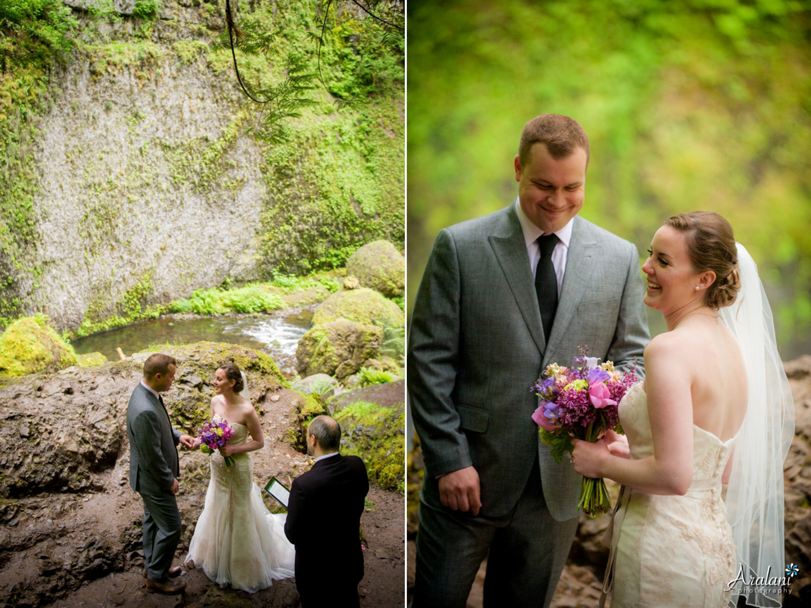 Wahclella_Falls_Elopement0013.jpg