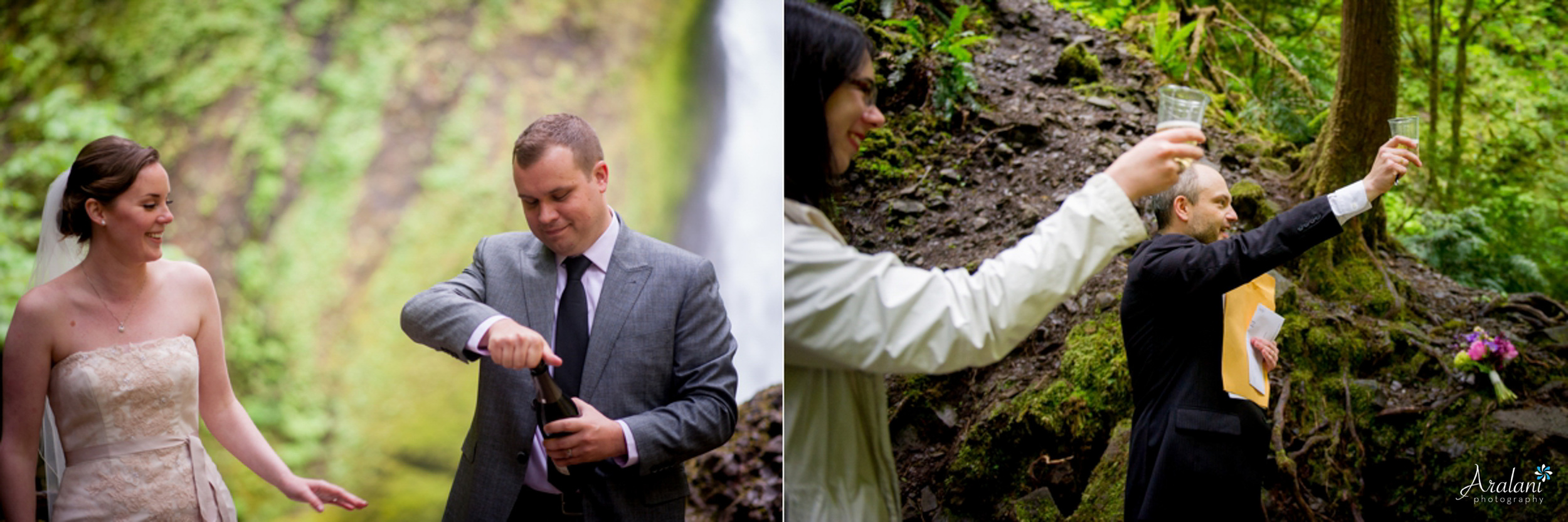 Wahclella_Falls_Elopement0020.jpg