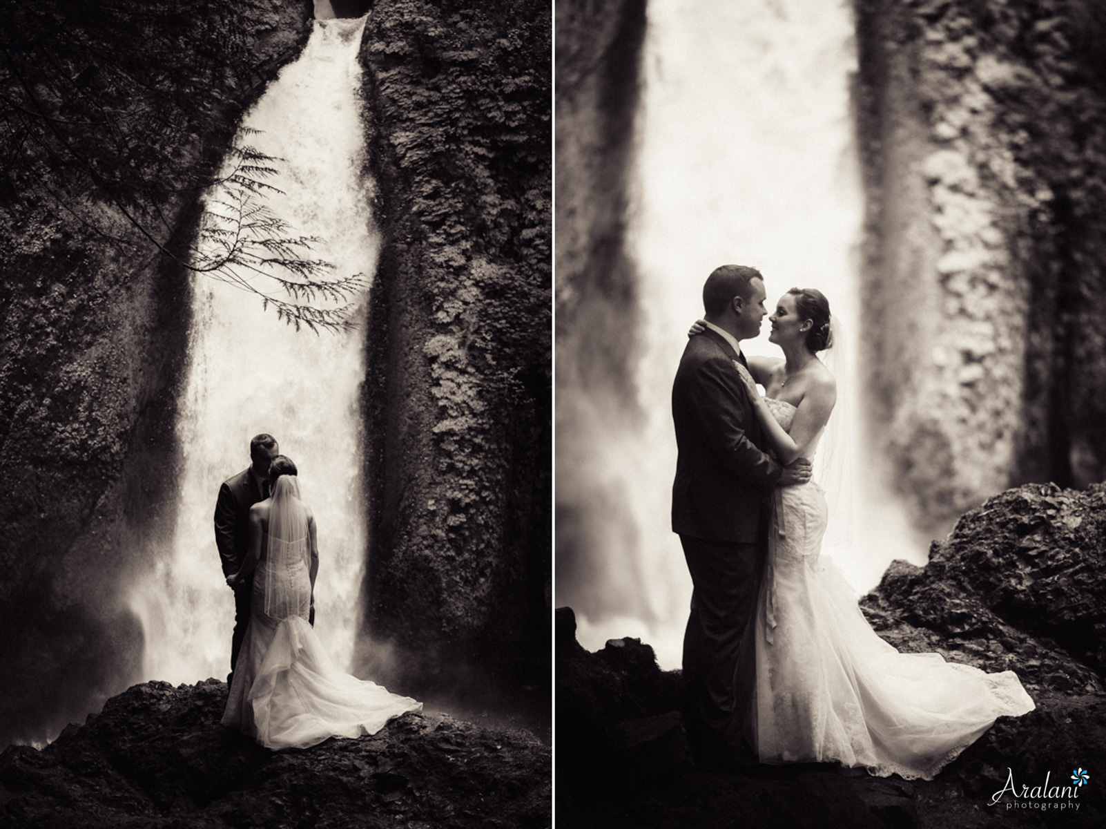 Wahclella_Falls_Elopement0024.jpg