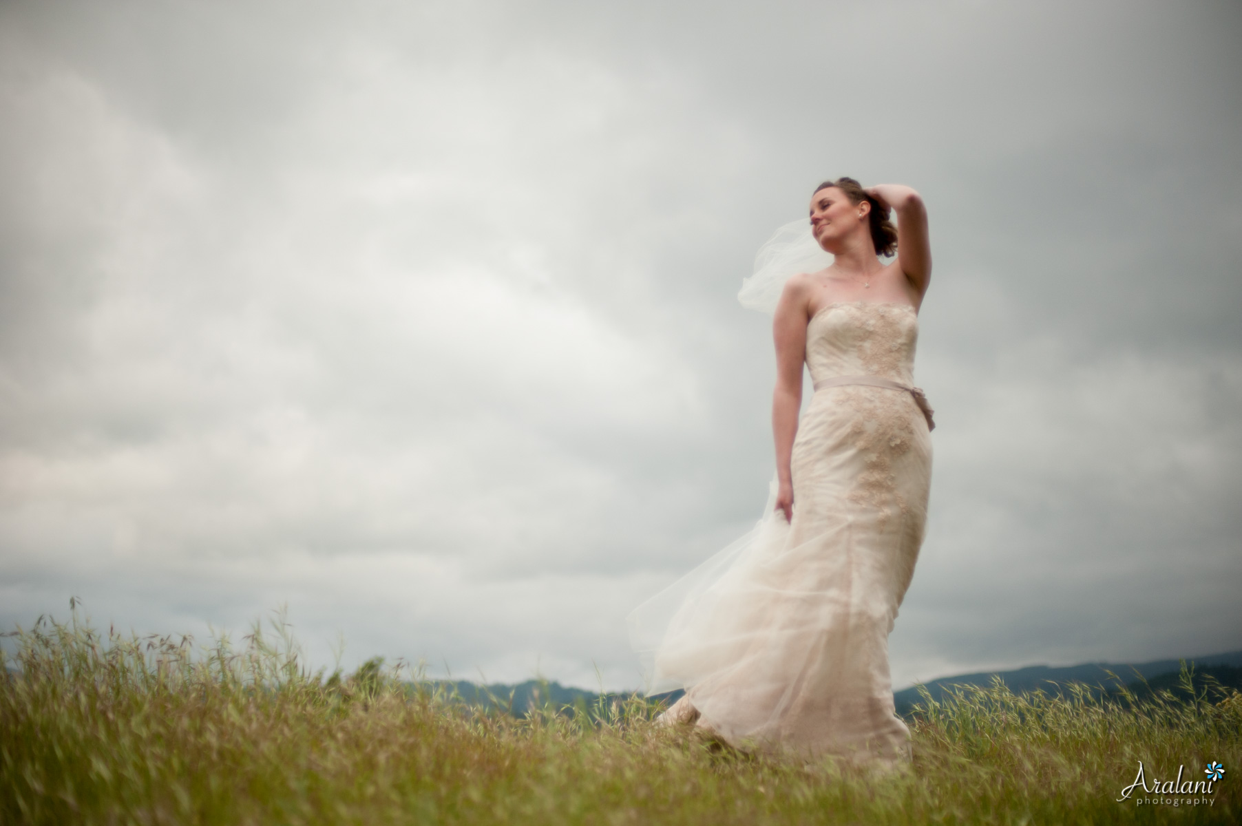 Wahclella_Falls_Elopement0041.jpg