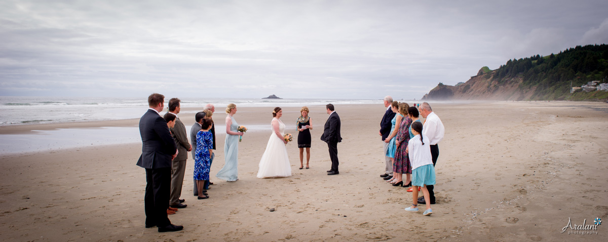 Oregon_Coast_Elopement_0012.jpg