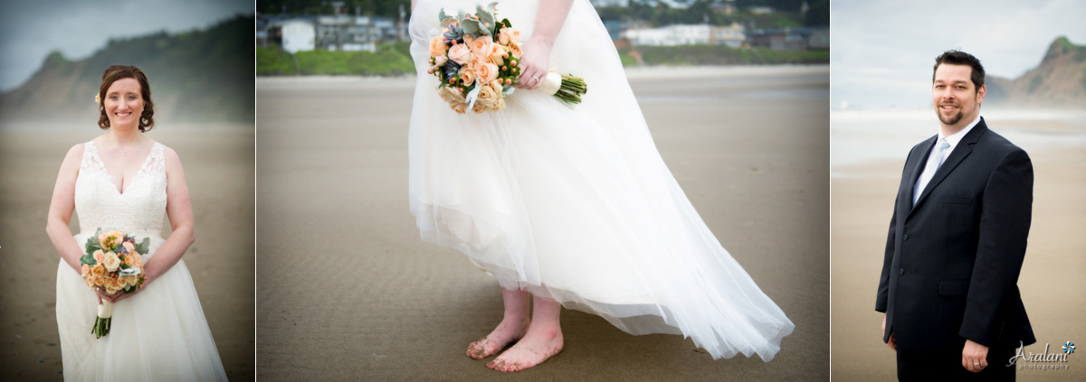 Oregon_Coast_Elopement_0023.jpg