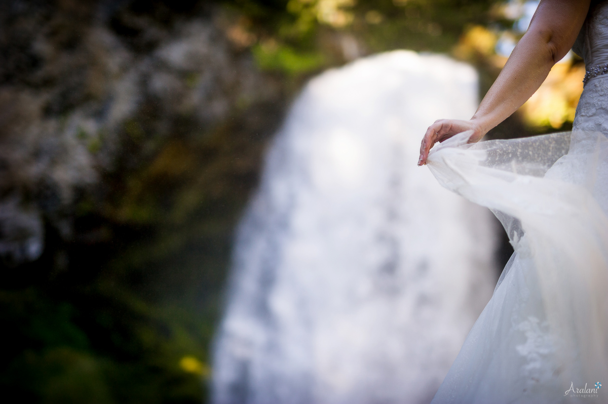 Sahalie_Falls_Waterfall_Wedding0010.jpg