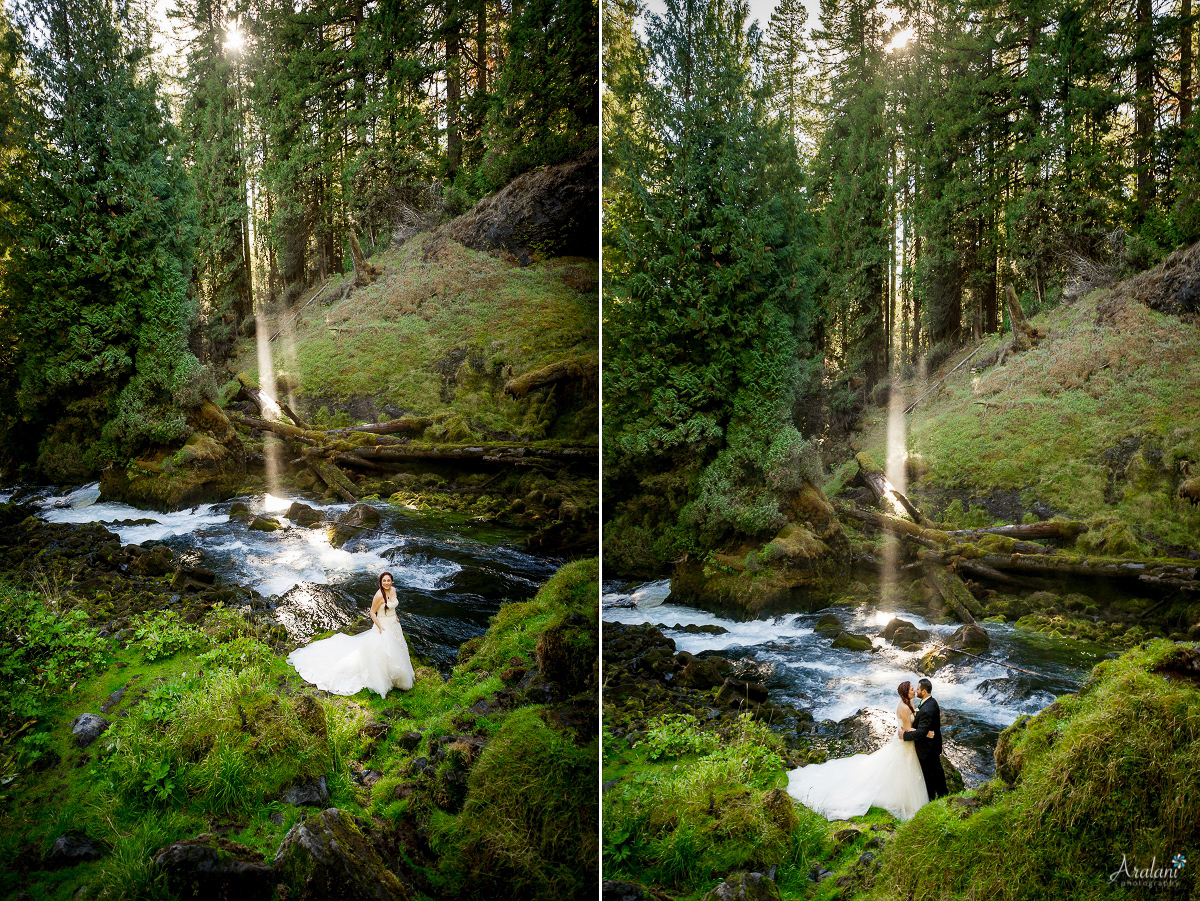 Sahalie_Falls_Waterfall_Wedding0011.jpg