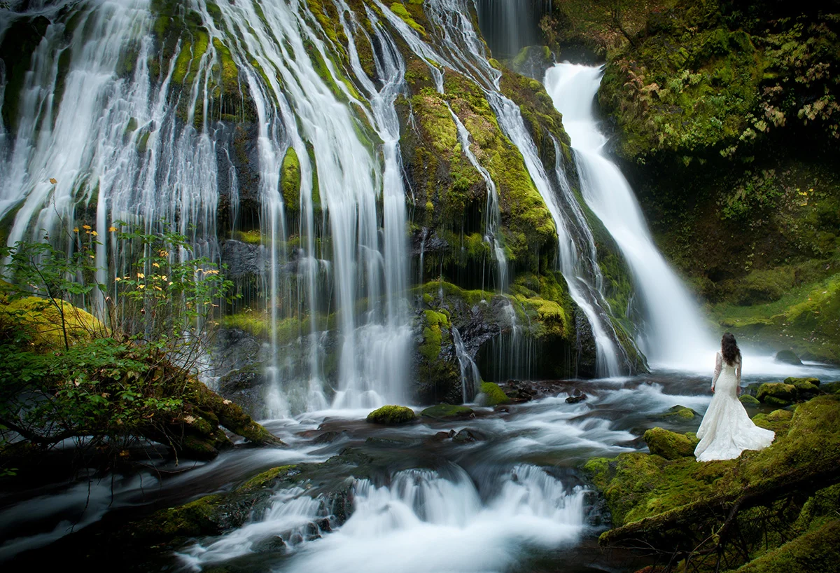 Waterfall Bride.jpg