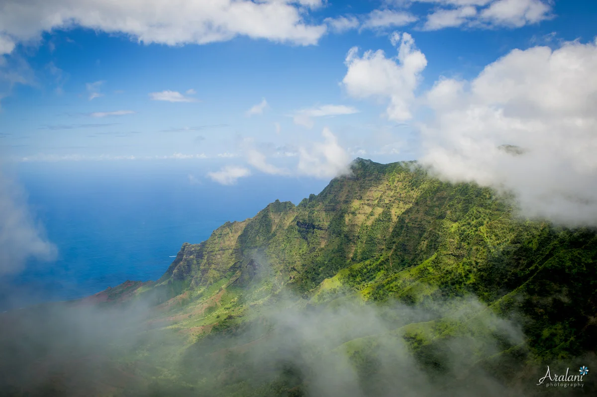 Kauai_Trip_Report0028.jpg
