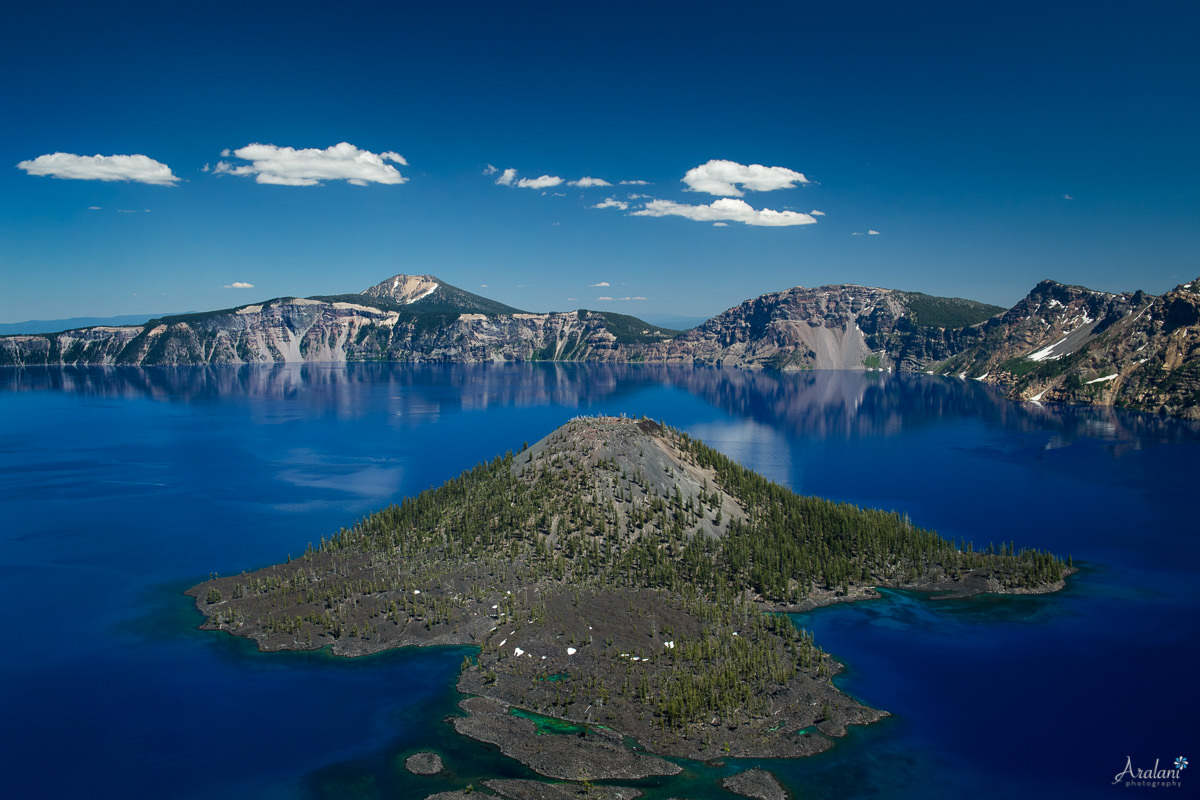 Crater_Lake_Wedding_Elopement002.jpg