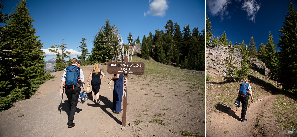 Crater_Lake_Wedding_Elopement003.jpg