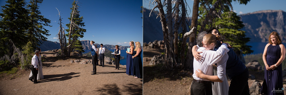 Crater_Lake_Wedding_Elopement009.jpg