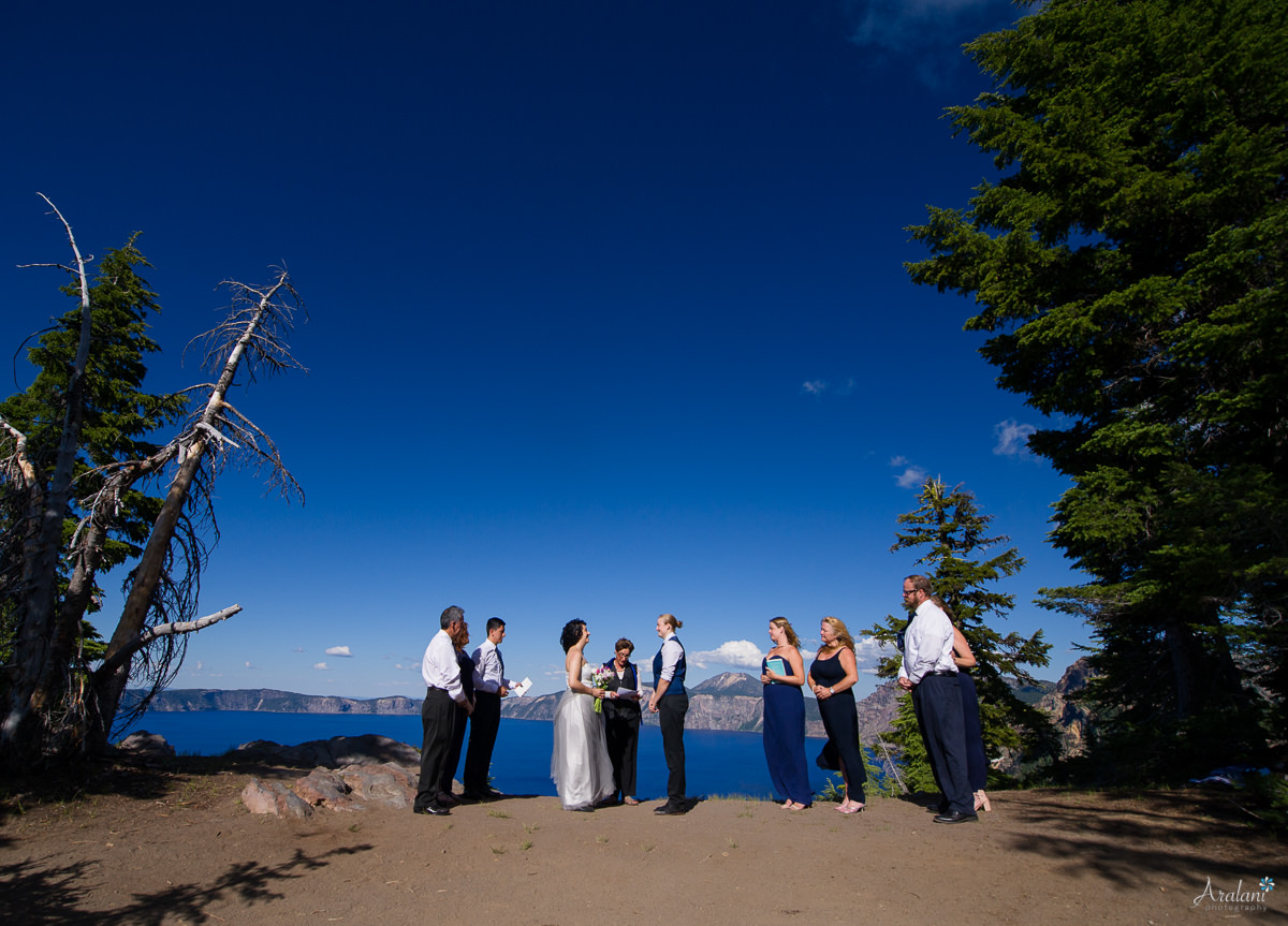 Crater_Lake_Wedding_Elopement010.jpg