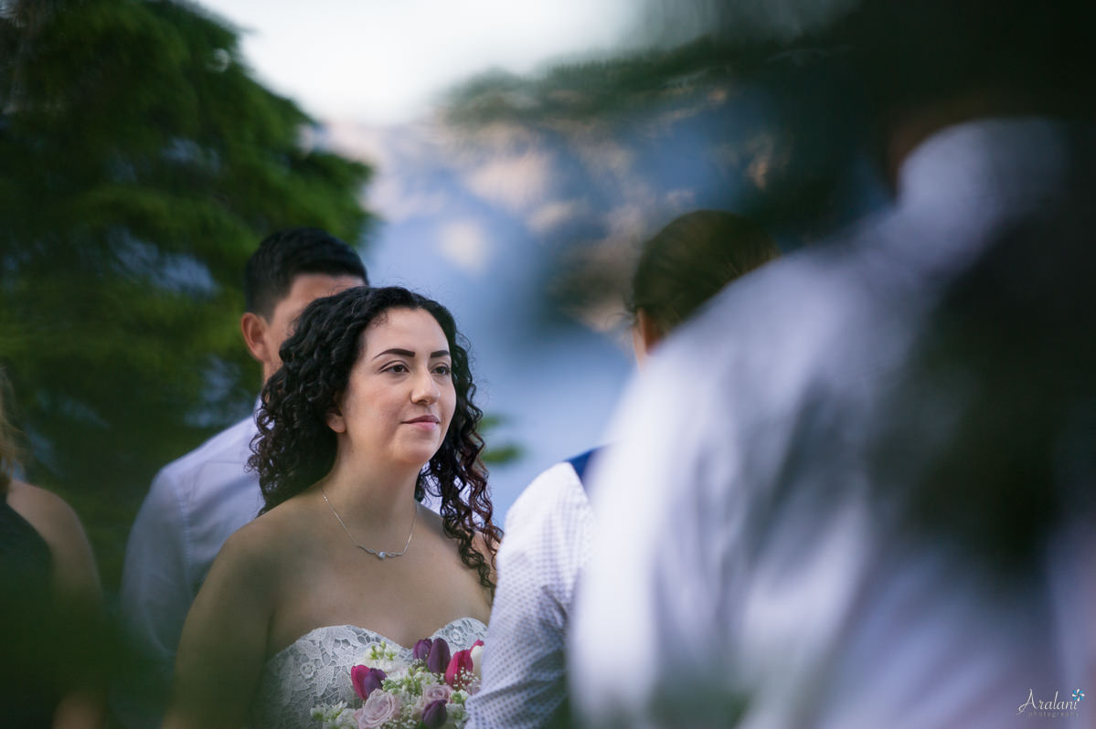 Crater_Lake_Wedding_Elopement012.jpg