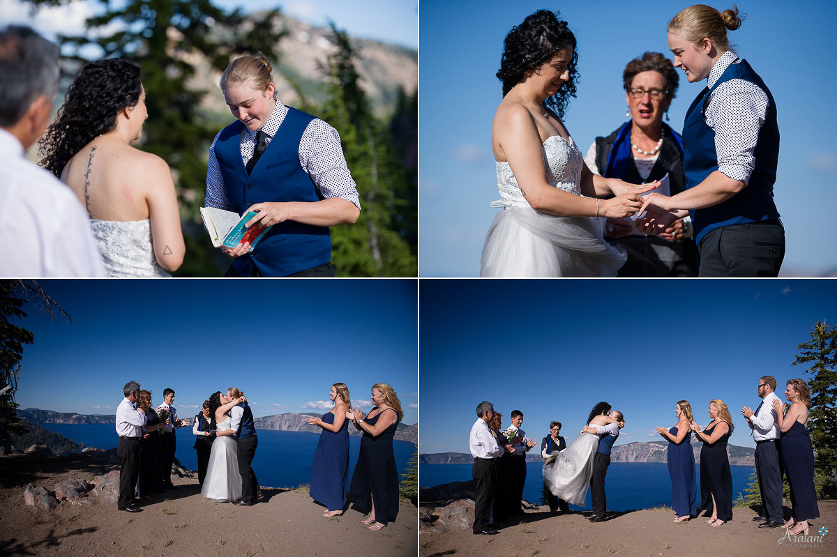 Crater_Lake_Wedding_Elopement014.jpg