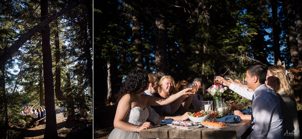 Crater_Lake_Wedding_Elopement028.jpg