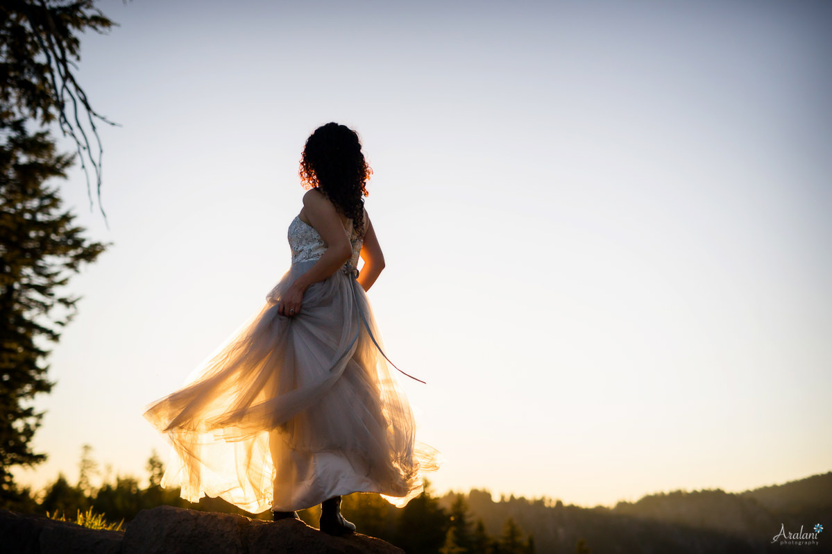 Crater_Lake_Wedding_Elopement035.jpg