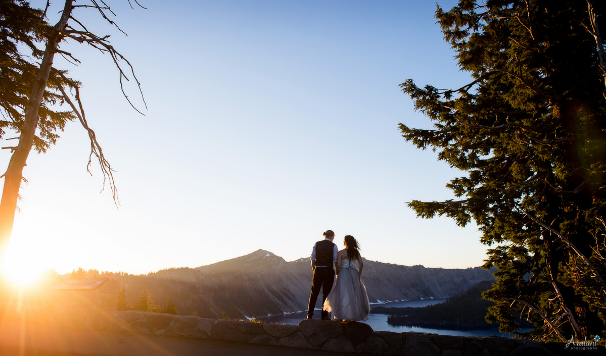 Crater_Lake_Wedding_Elopement037.jpg