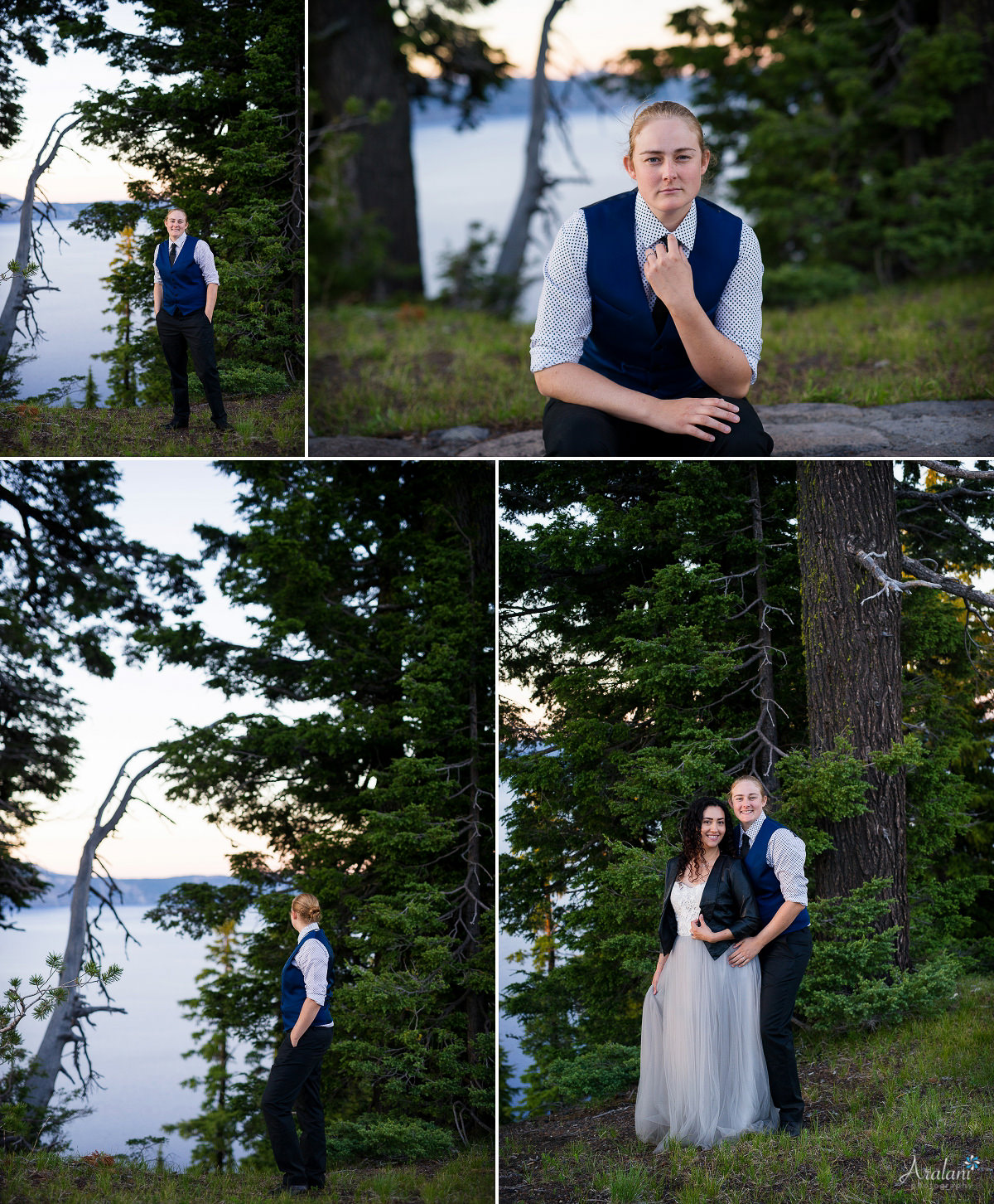 Crater_Lake_Wedding_Elopement038.jpg