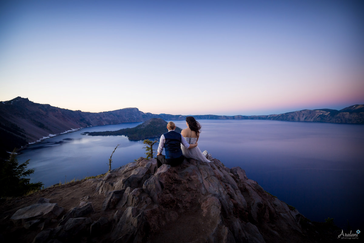 Crater_Lake_Wedding_Elopement041.jpg