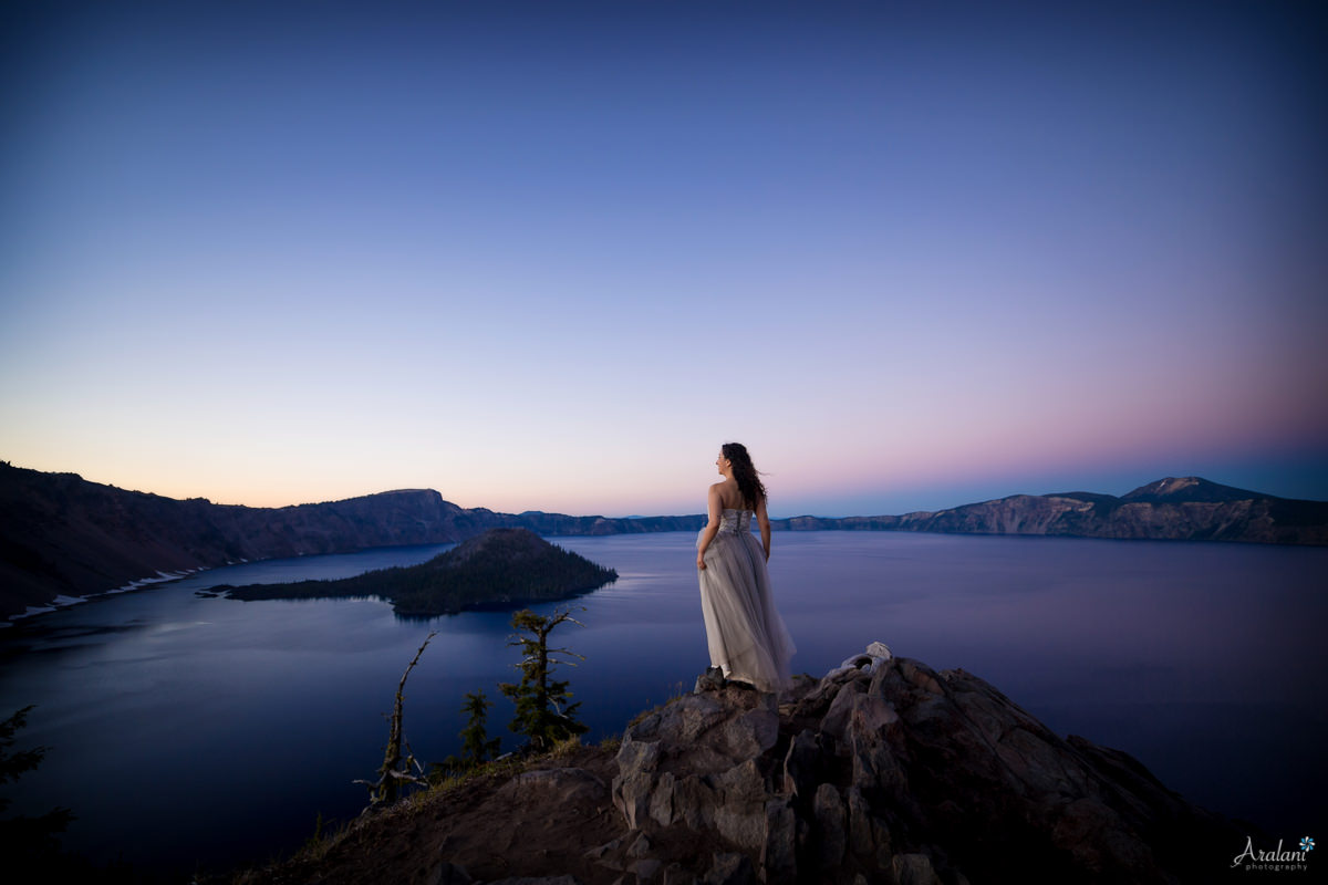 Crater_Lake_Wedding_Elopement042.jpg