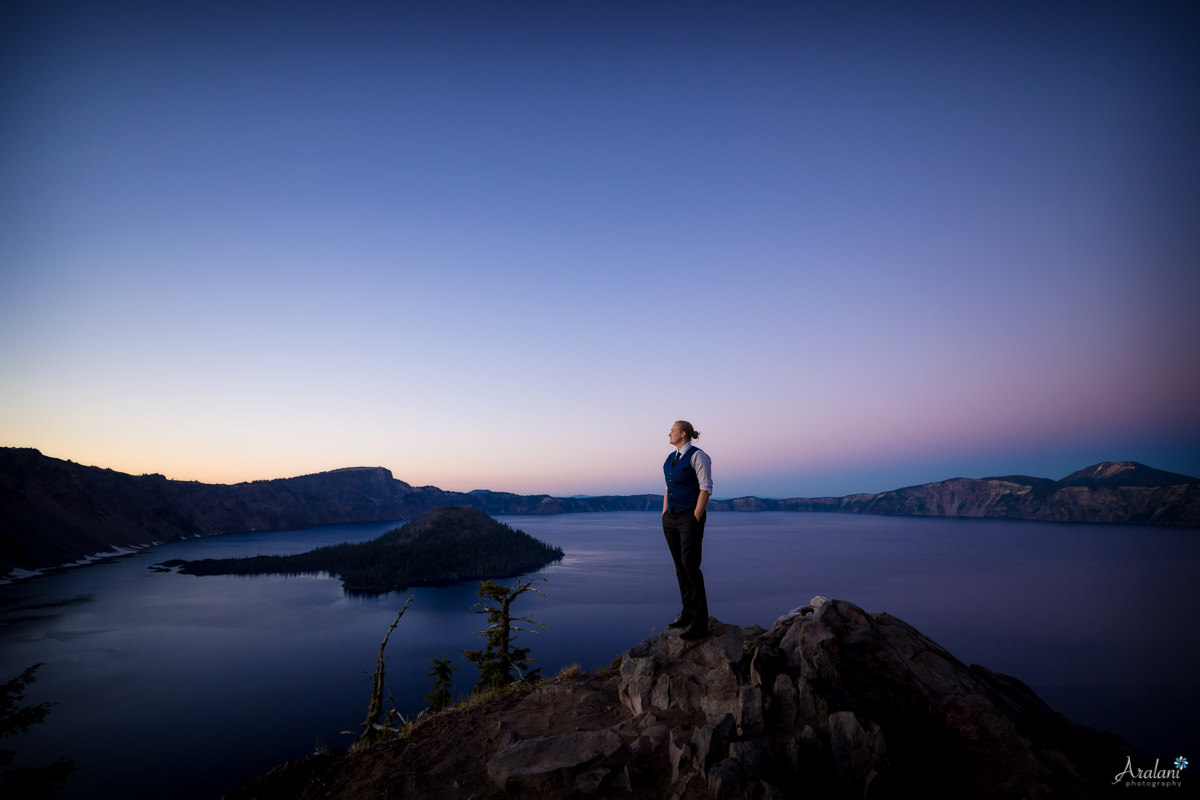 Crater_Lake_Wedding_Elopement043.jpg