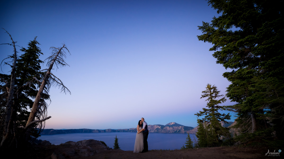 Crater_Lake_Wedding_Elopement044.jpg