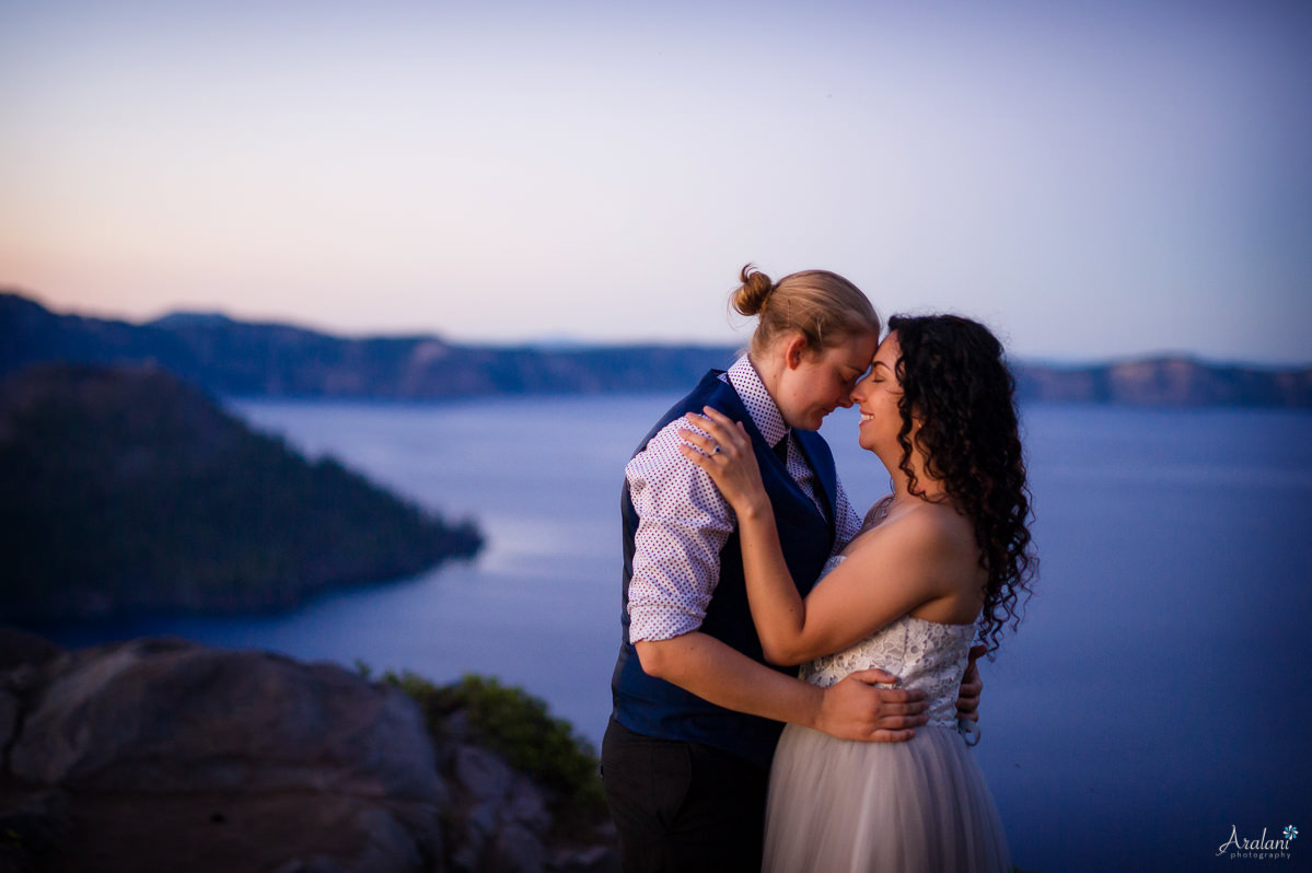 Crater_Lake_Wedding_Elopement046.jpg