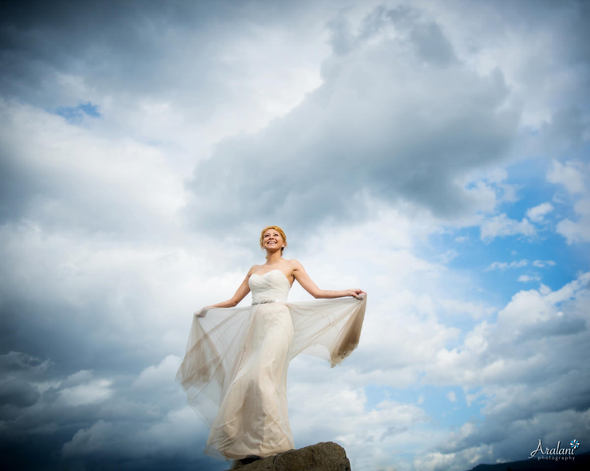 Oneonta_Gorge_Elopement033.jpg