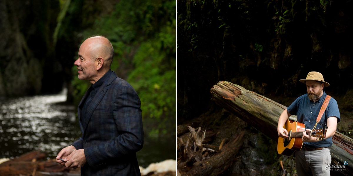 Oneonta_Gorge_Elopement011.jpg