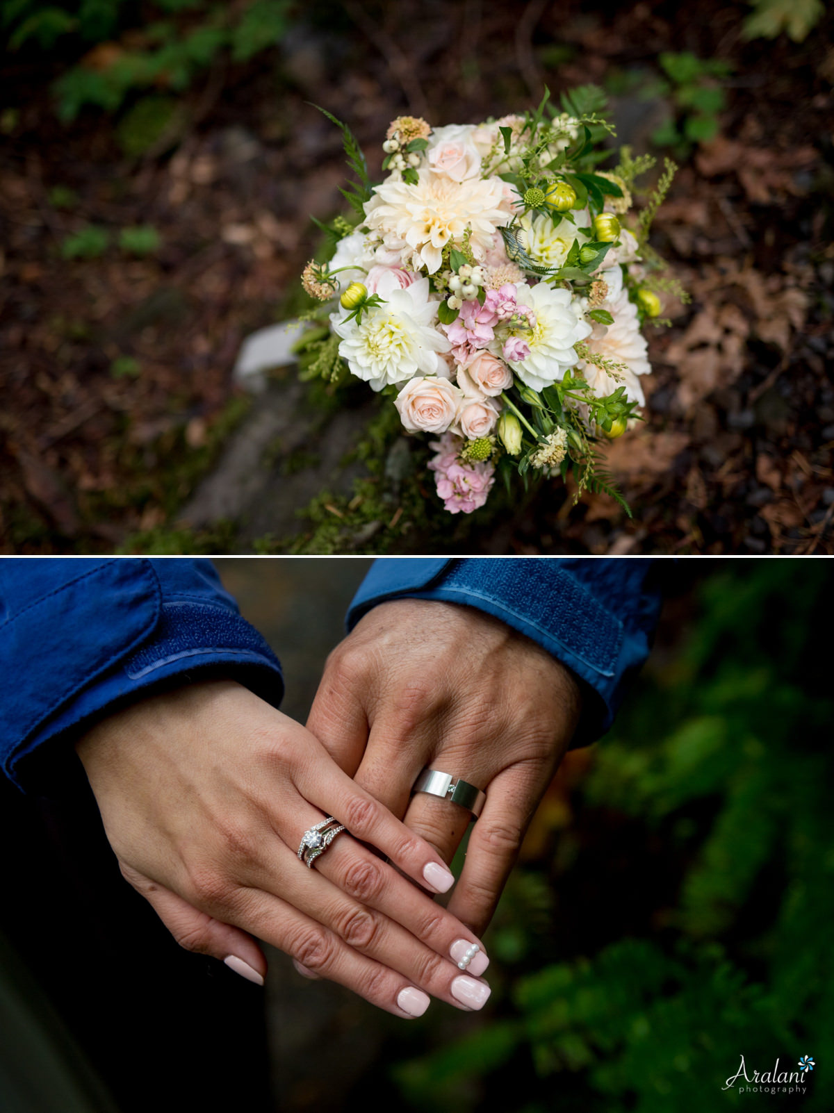 Oneonta_Gorge_Elopement023.jpg