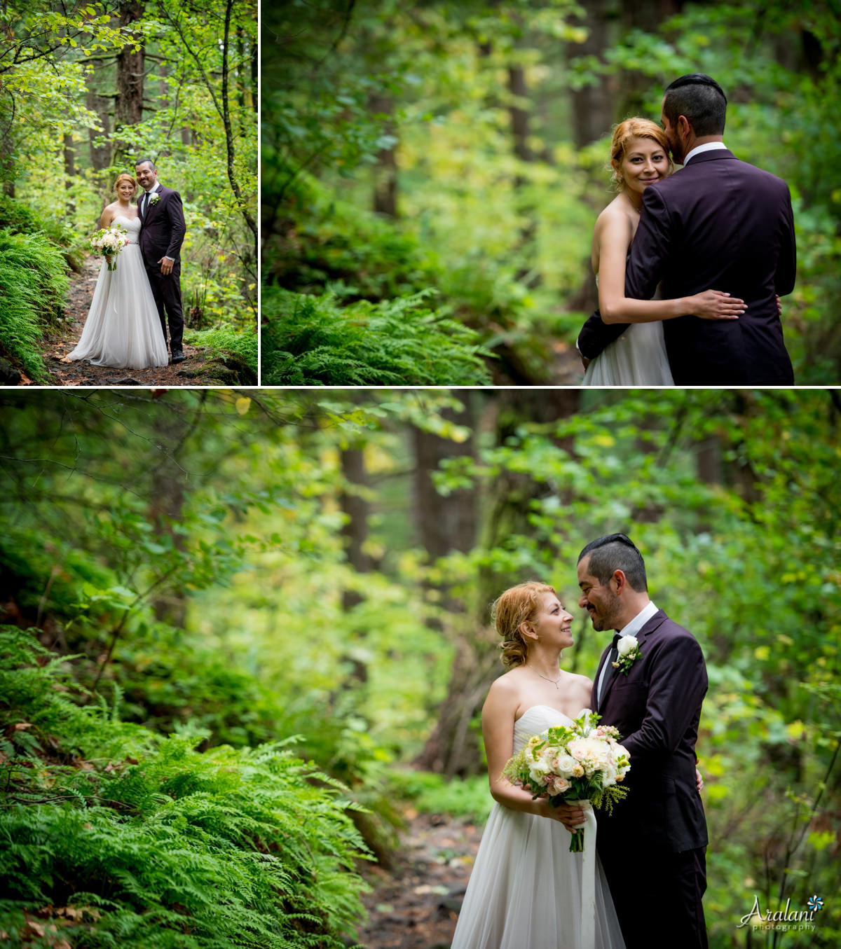 Oneonta_Gorge_Elopement025.jpg