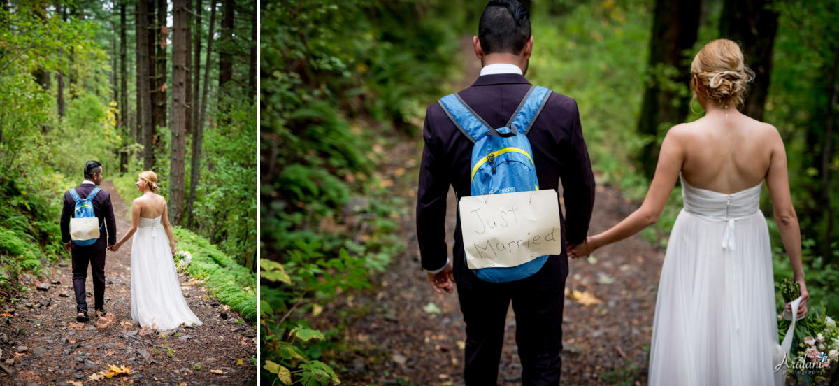 Oneonta_Gorge_Elopement026.jpg