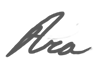 Ara.png