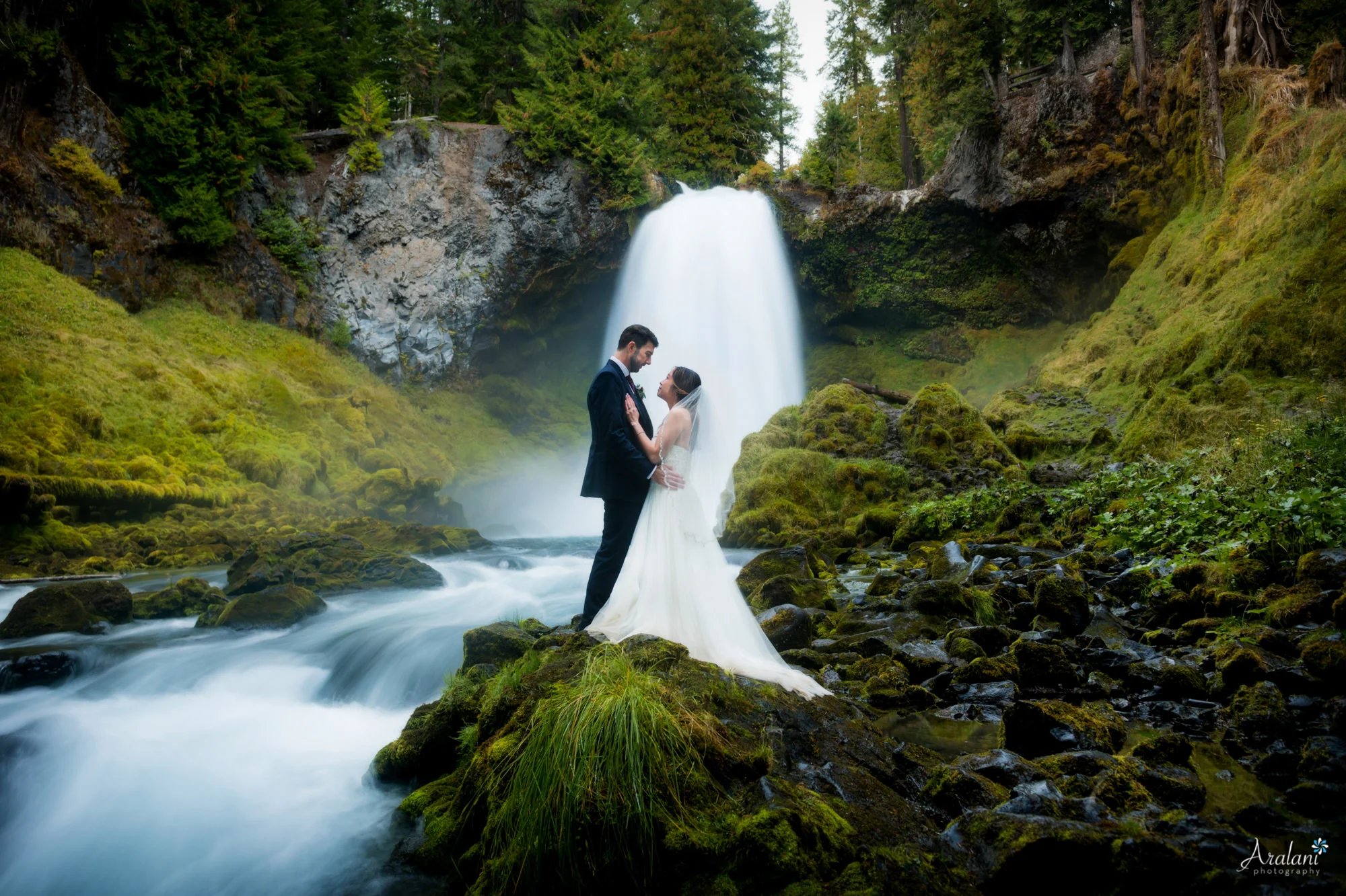 Portland_Elopement_Photographer0001.jpg