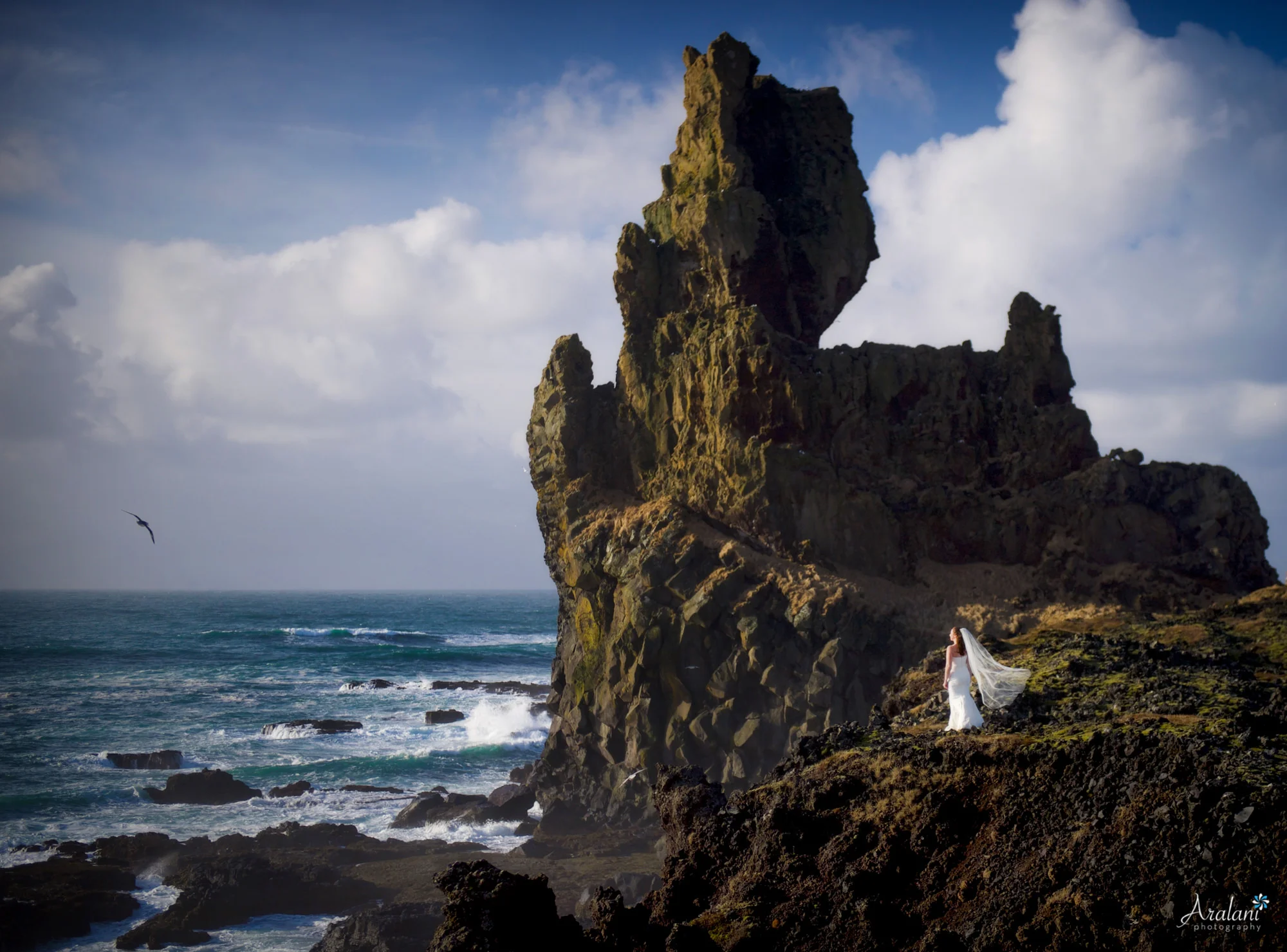 Portland_Elopement_Photographer0003.jpg