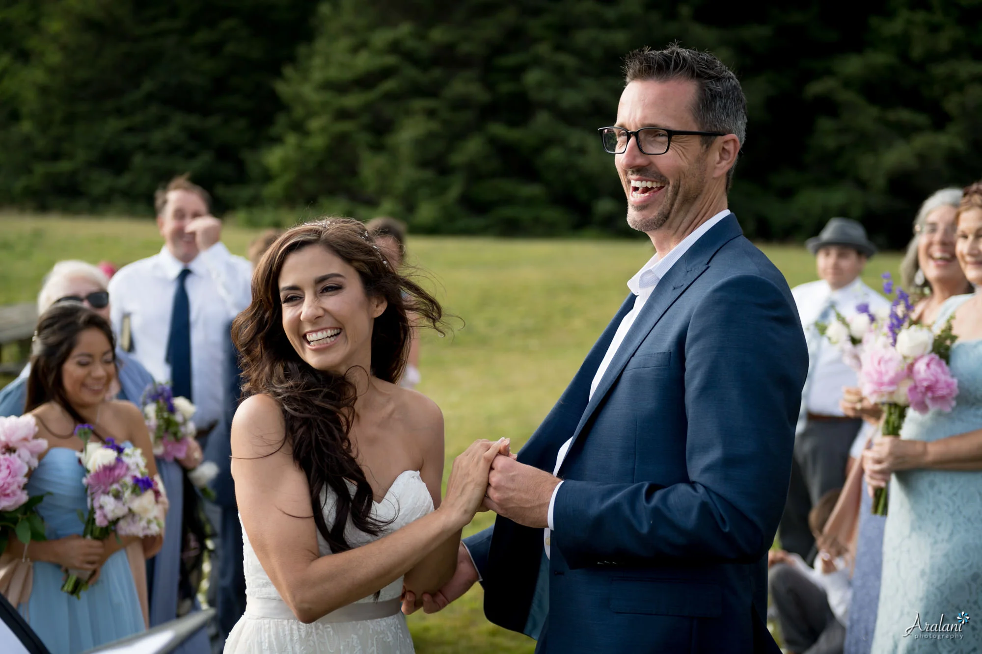 Portland_Elopement_Photographer0014.jpg