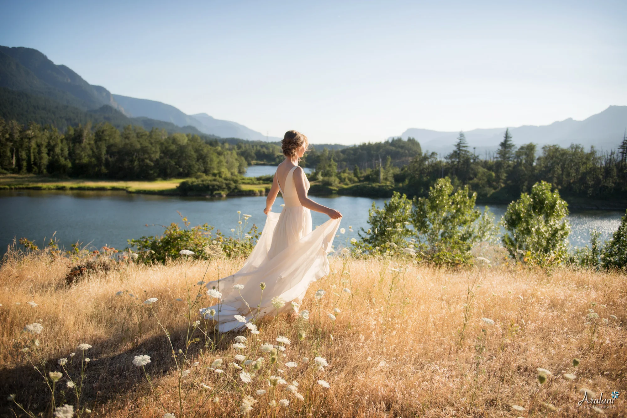Portland_Elopement_Photographer0016.jpg