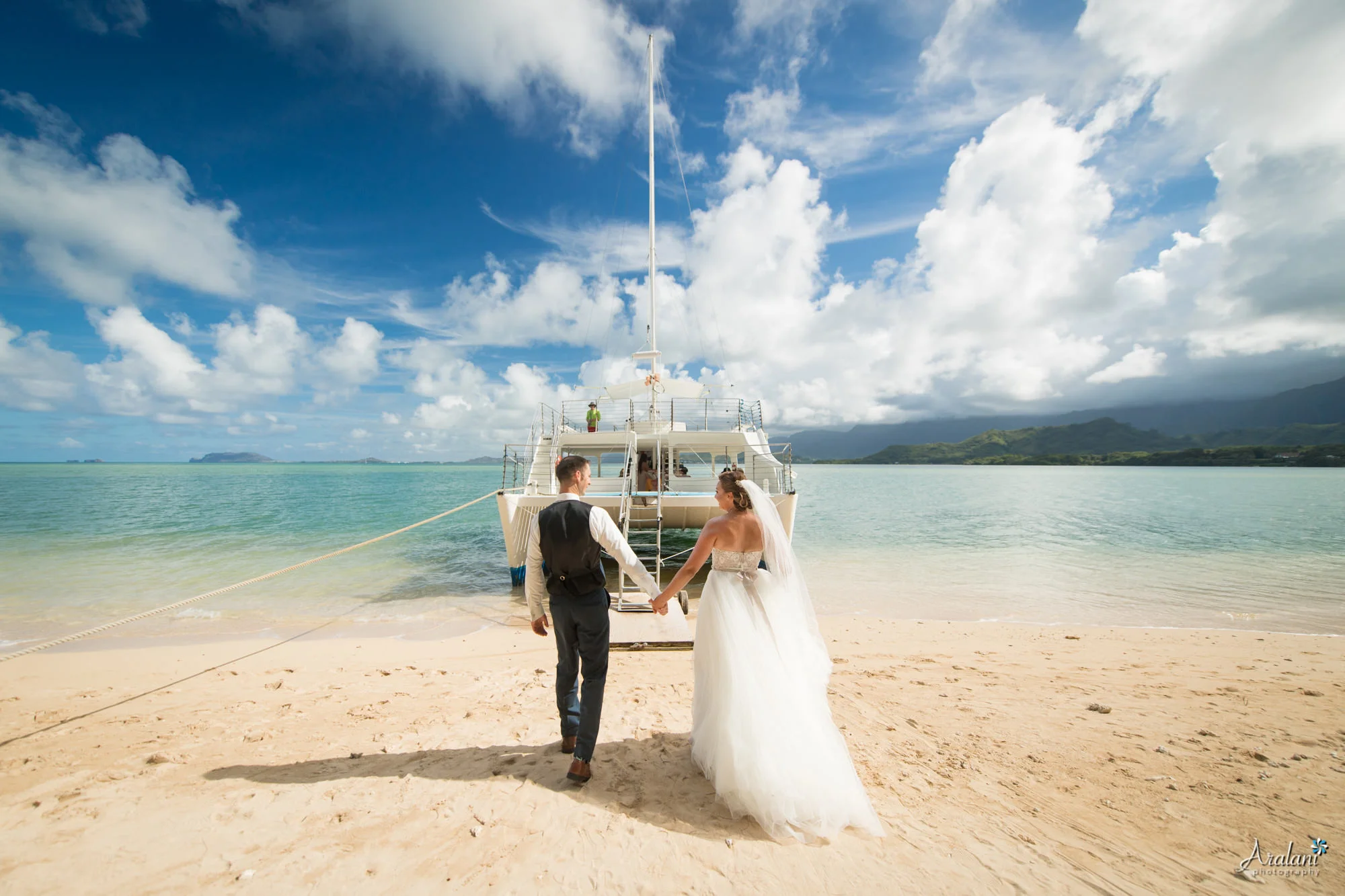 Portland_Elopement_Photographer0022.jpg