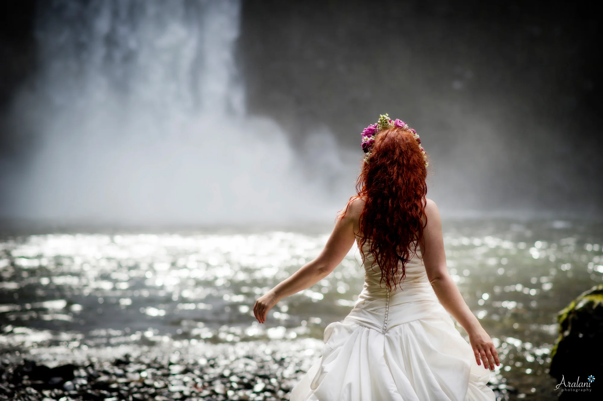 Portland_Elopement_Photographer0026.jpg