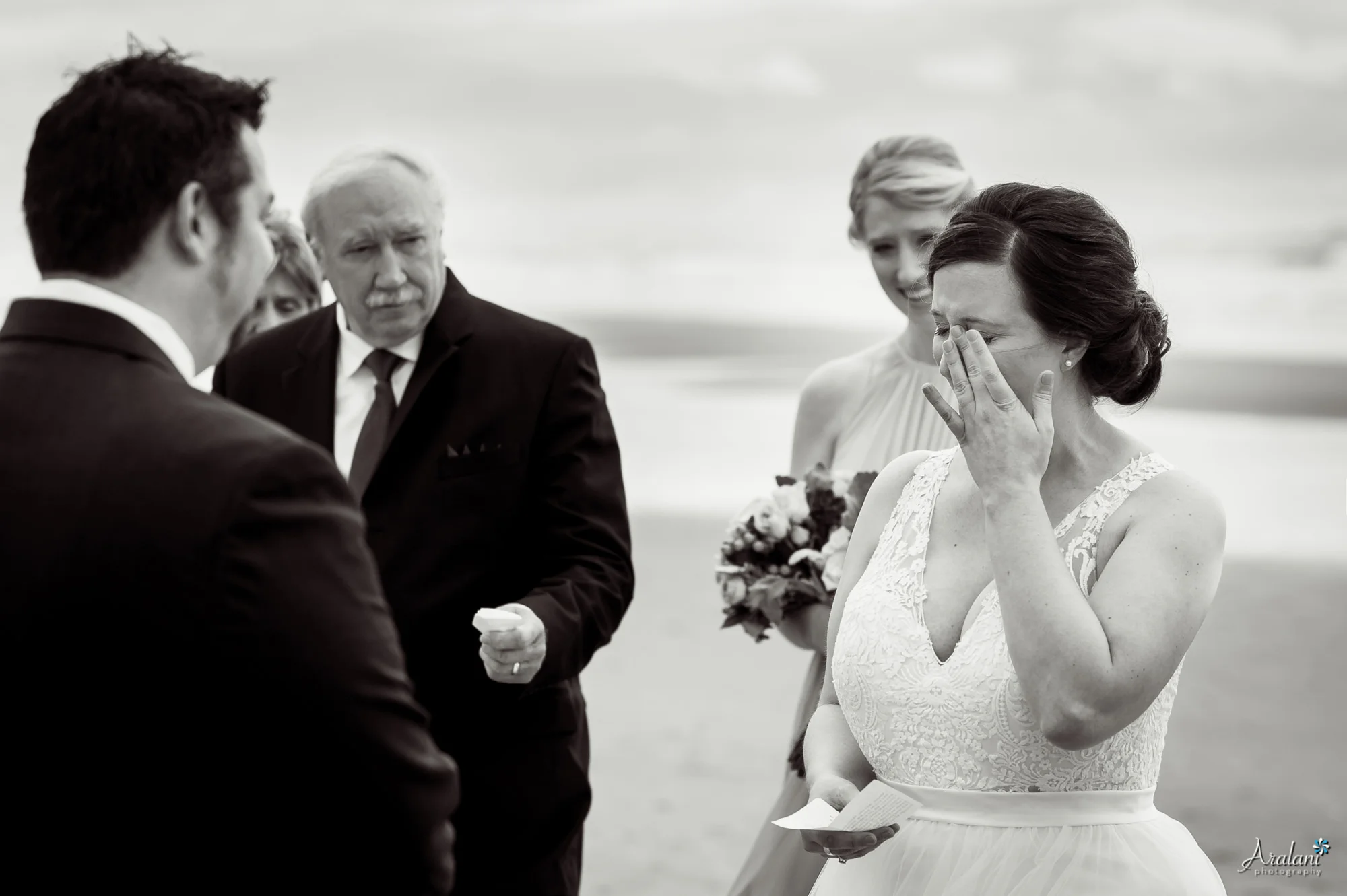 Portland_Elopement_Photographer0028.jpg