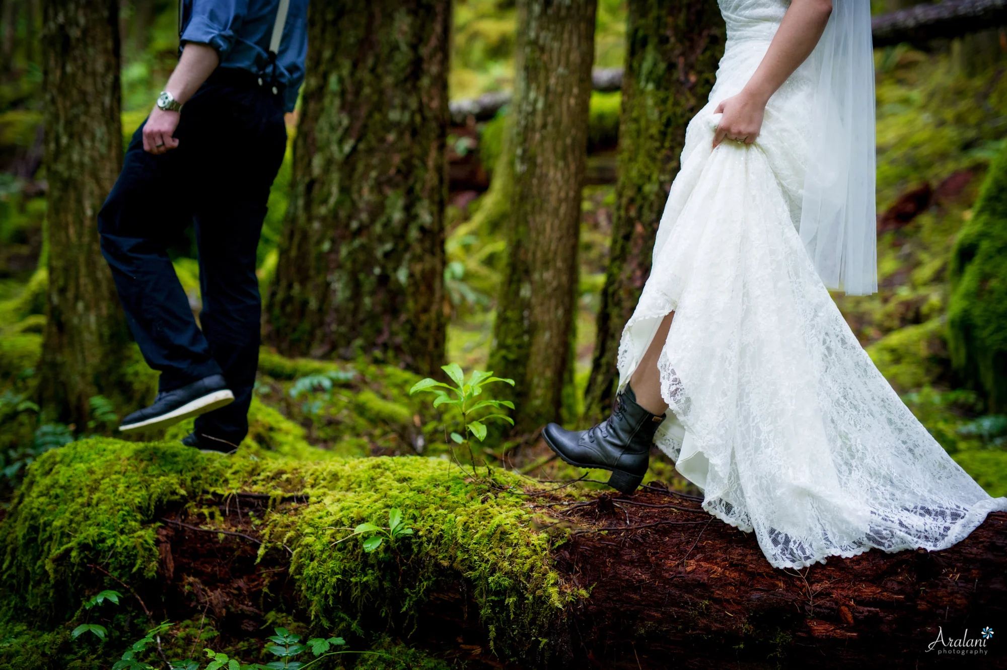 Portland_Elopement_Photographer0027.jpg