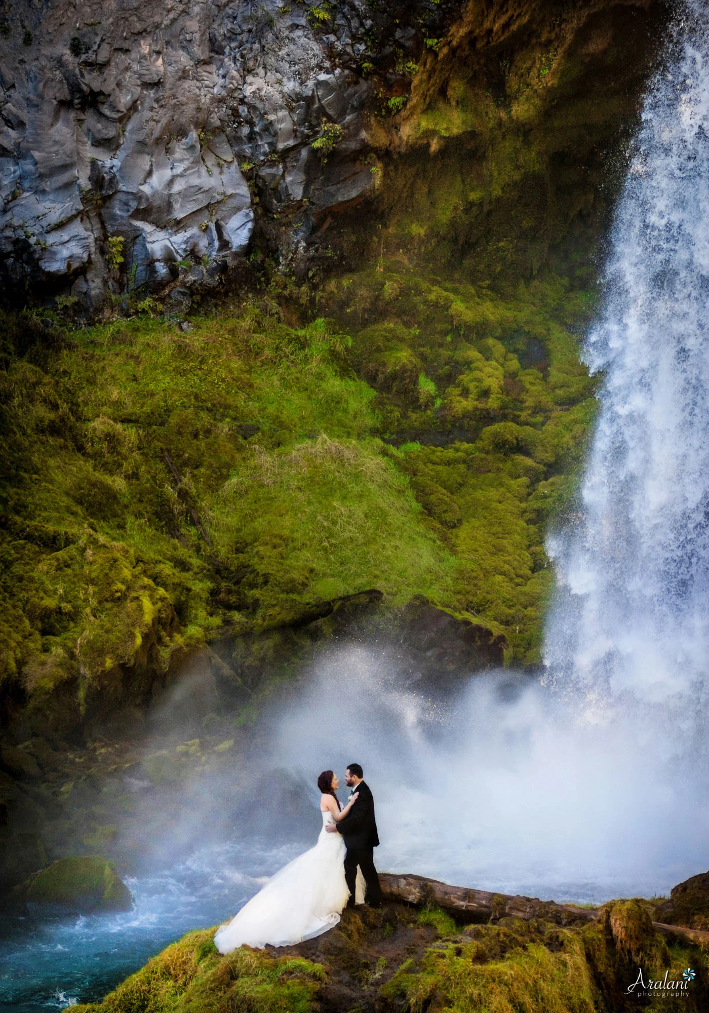Portland_Elopement_Photographer0030.jpg