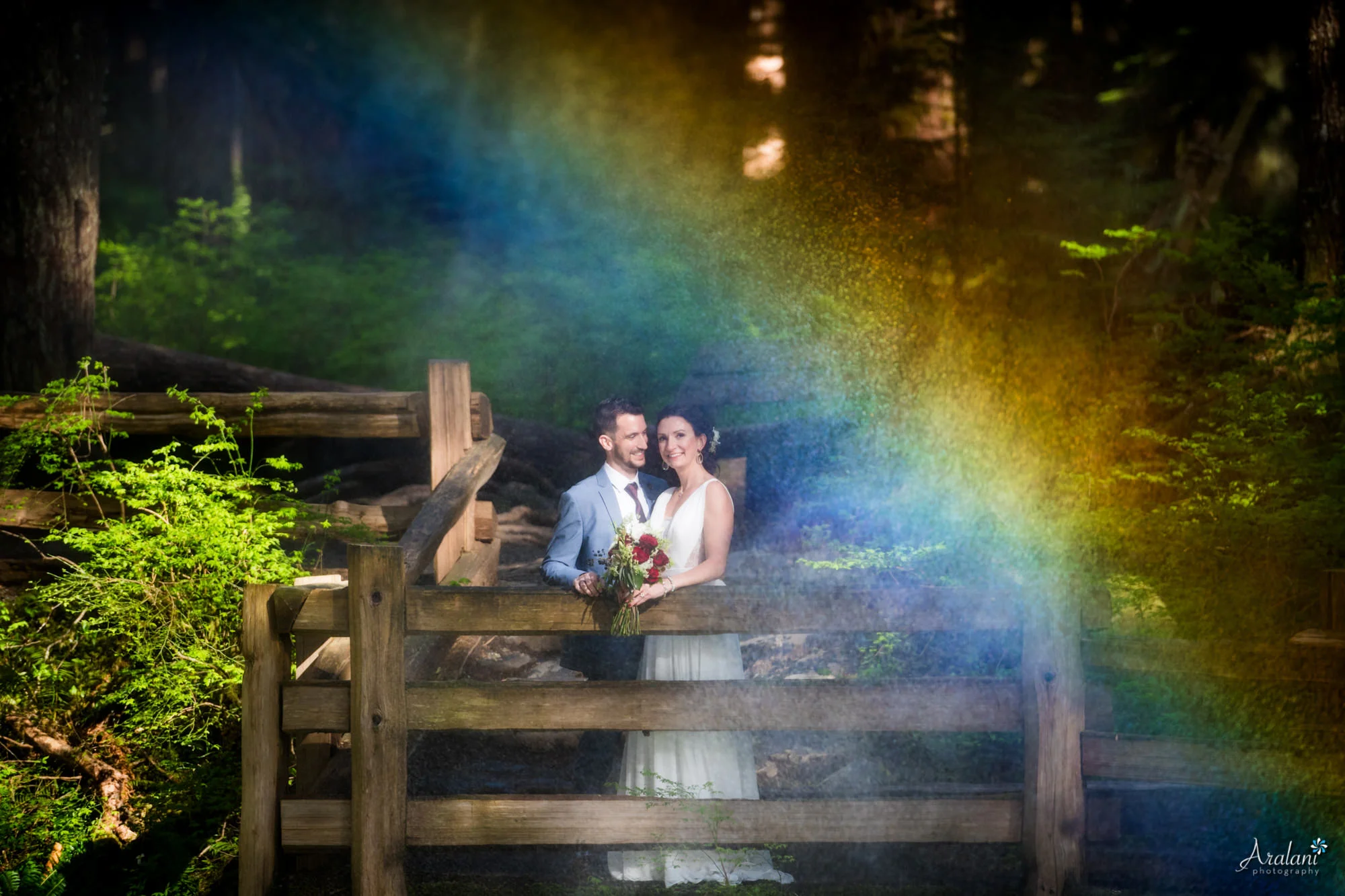 Portland_Elopement_Photographer0032.jpg