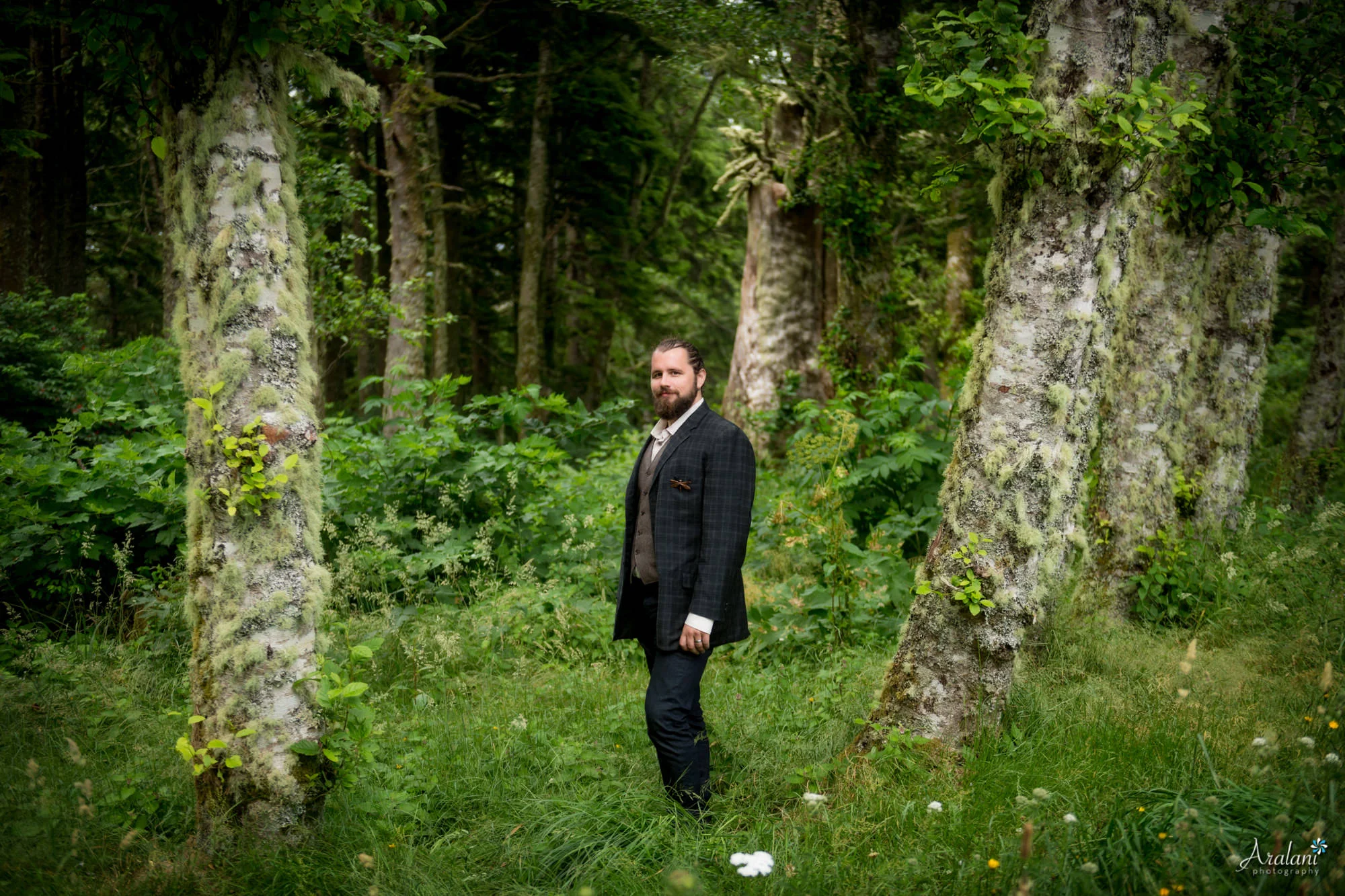 Portland_Elopement_Photographer0035.jpg