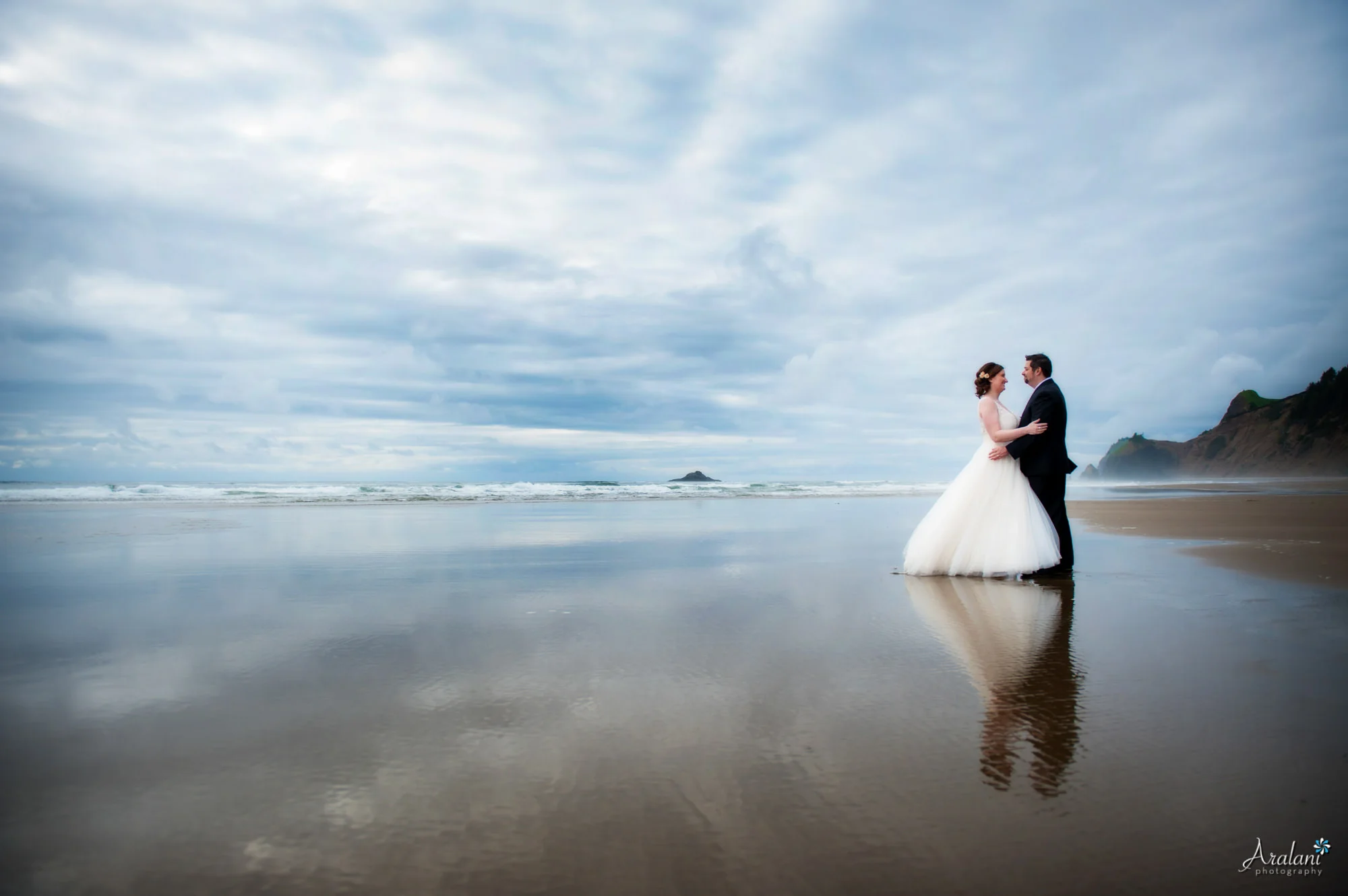 Portland_Elopement_Photographer0036.jpg