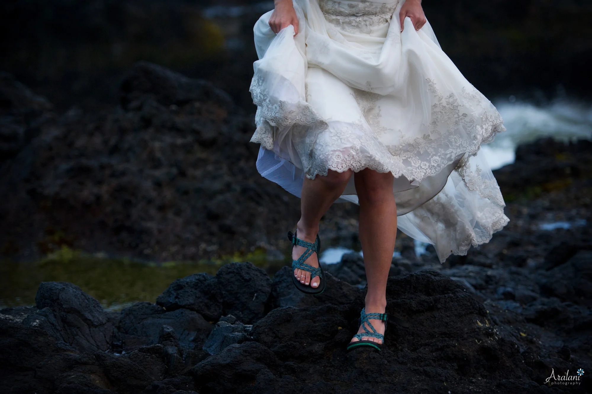 Portland_Elopement_Photographer0037.jpg